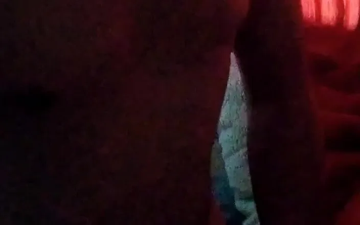 Sexy Sagitario: 熟女邻居记录自己要求我不要忘了她