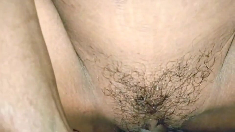 sarita Nagaa: Indian bhabhi noapte-mă Dever Ko Bolaker Room sexy