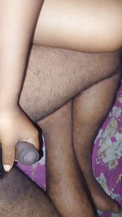 Ich und meine freundin haben sex am frühen morgen