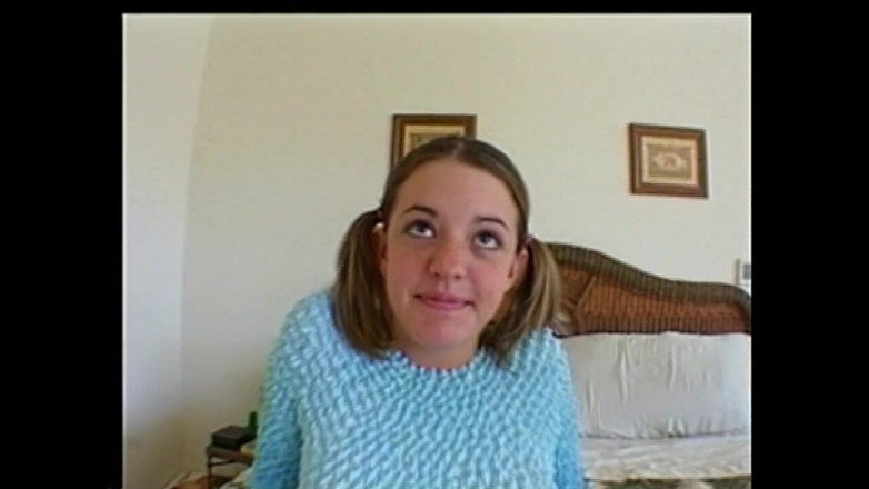 American Idol X: Просто еще одна американская нимфа!! - Том 03