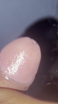 Desi Beautiful Village Girl Blowjob Deepthroat Cum Eating