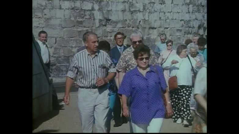 FM Video films: Sarah Young w: Sexy Part Two - (oryginał Full Movie Uncut)