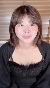 Urut langsing Kecantikan Pada Tarikh Mata air Panas Benarkan Longgar Semasa Malam Membina Menjadi Selesai Creampie Liar