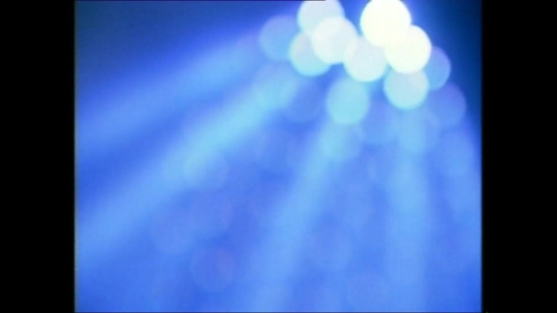 Real Home Made: Un străin între picioarele mele