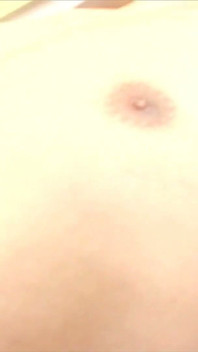 Asian twink boys have sex in kitchen