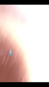Sticky Nasty Anal Leaves Me Wet Asf