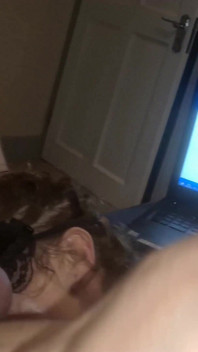 De heetste momenten van een zeer sexy amateur-milf