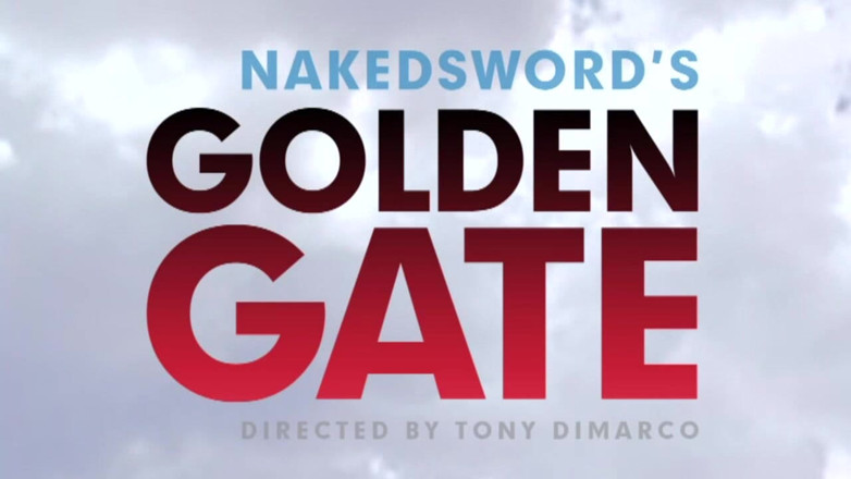NakedSword: Golden gate Staffel 2 Episode 2: Biker's Liberty 2