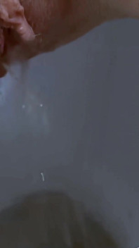 Nikita: Young French Teen Nikita Peeing