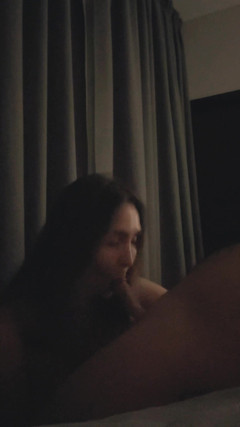 Alina Rai: Soukromý sexuální život manželky: sdílená pouze s mým manželem