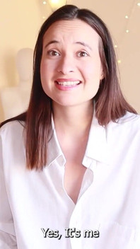 Mommy Knows How to Make Love to You