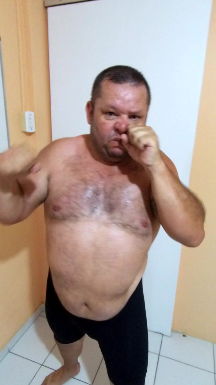 Punchbagplz: Bakış açısı deneyimi: buldozer geri dönüyor - dikey versiyon