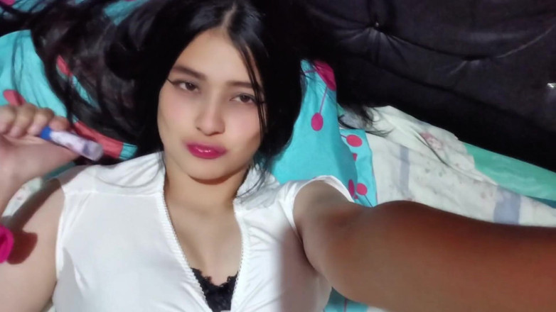 Yulieth Gomez: Porno aktrisi Yulieth Gomez