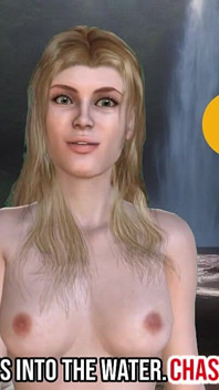 Soția sexy a celui mai bun prieten al meu partea - 2: Poveste de sex audio engleză