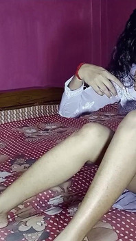 Indiana bengalese pinki vabi episodio oggi episodio sessuale completo