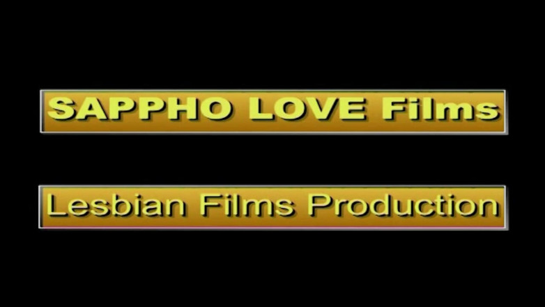 SapphoFilms - By Nikoletta Garian - Real Lesbian: Товсті лесбійські дами пробують у всіх