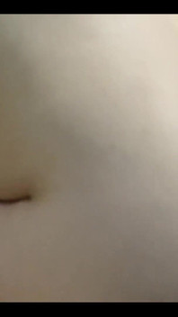 Morning Would You Like Me to Sit on Your Lap?