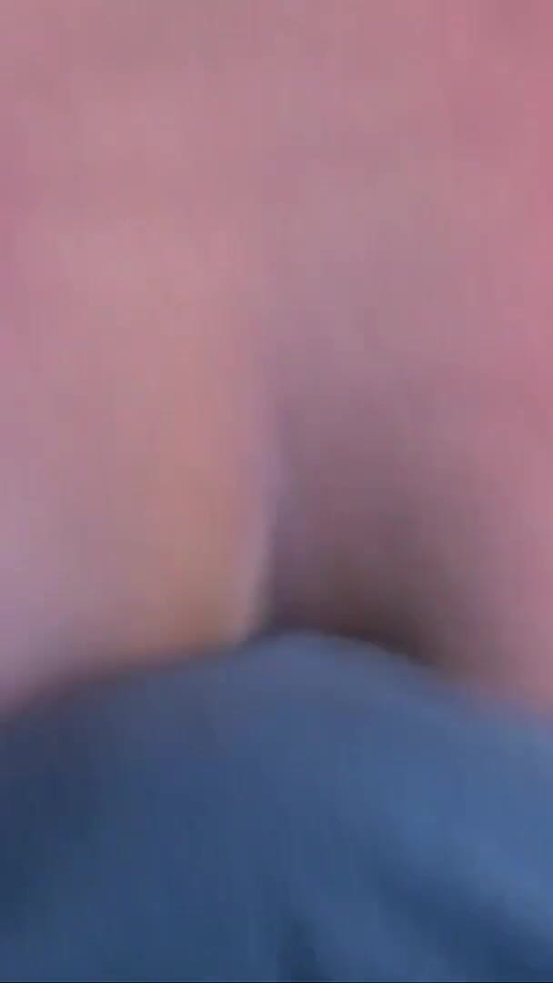 Scale Bustin Babes: Vintage Chunky Amateur Spanking Chunky Fuck