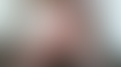 Locked due to age restriction