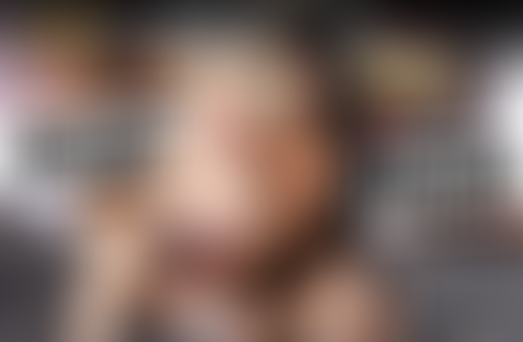 Stunningly gorgeous blonde angel Kenna James wrote the story for this video and starred brilliantly in it herself. Enjoy great acting and kinky lesbian sex in our new original scene.