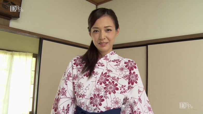 Pondo TV: Travel Hot Spring Rahsia