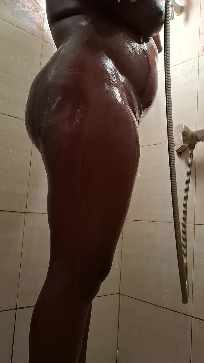 BMCs: Prendermi cura del mio tempio sacro dove nessun altro tocca