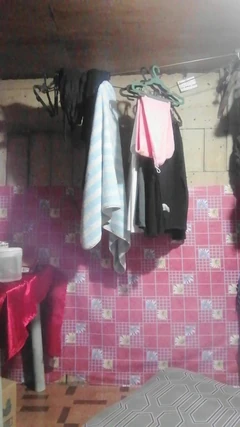 太空女王想要她的爸爸有非常粗暴的性爱