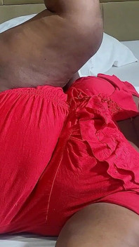 Bom sexo