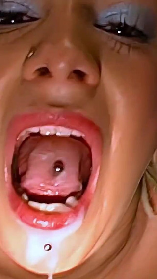 Thumbnail of Cum Swapping and Anal Loving Teens in Vintage Ggg John Thompson