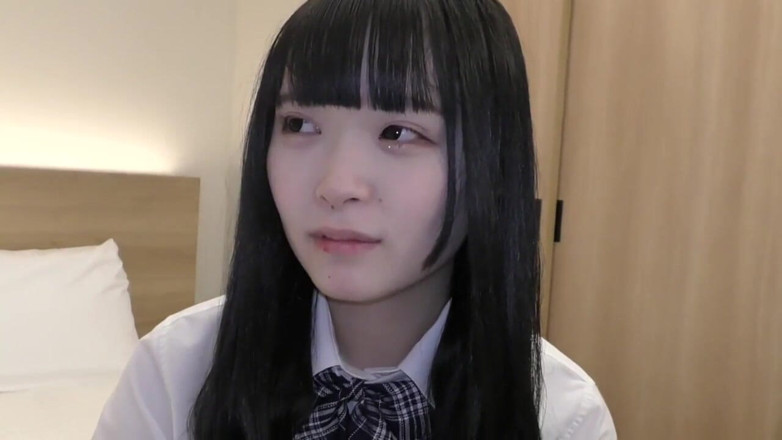 Studio Modern Shunga - JAV: Malaikat Asia 13368