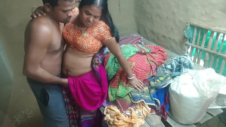 Raju Raju: yah majedaar tha jab mera land bhaabhi ki choot men...