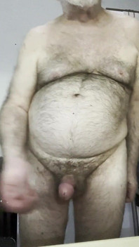 20250628 trainer karl live-cam sperma-show