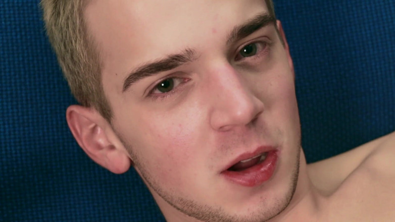 Gay Deluxe: Dickhard 6