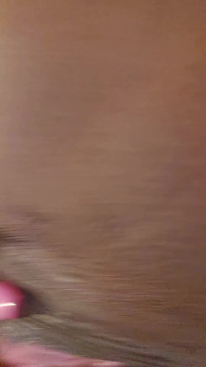 Cee Jae: Užijte si výhled na My Perfect Pussy