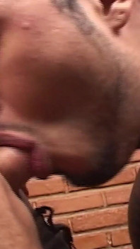 Gay ranch cảnh-3_a bạn bè thích làm tình trên hiên nhà của họ