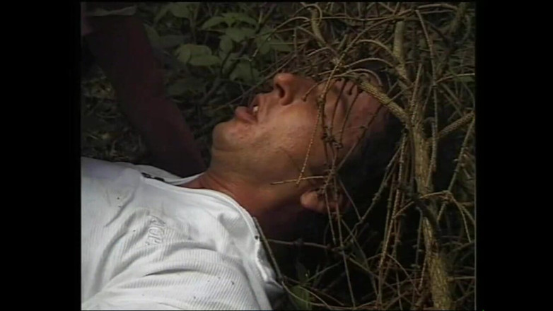 DEUTSCHLAND PORNO TV - our best full movie: Alternativní kundička