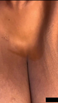 Who Likes My Giant Tits Pounding Each Other? Relaxed Conversation