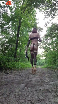 38C Exhibited Cam4 at La Faisanderie 91450 Vanessabitchx Parischiennetrvprod91