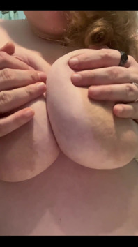 Do I Get You Hard?