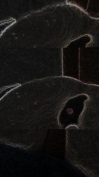 Amatorski chłopiec podwójna penetracja odbytu