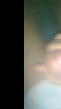 Bangladeshi hot boy handjob