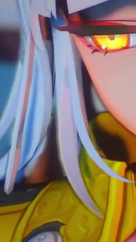 Zenless Zone Zero - Yixuan Disciplines Two Horny Men with Her Naughty Sex Skills - 3D Hentai Animations