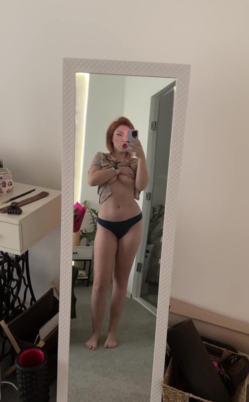 Kisankanna: Sedikit Sesuatu untuk Memulakan Hari Anda