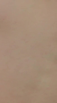 Perverzní sprcha s požehnaným chlapcem
