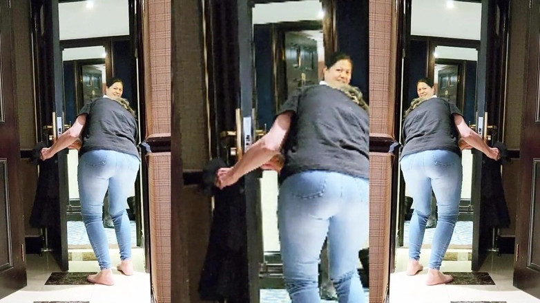 MarieRocks: Marie Londra'ya taş çıkarıyor, 1. ve 2. gün