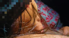 Catchybusty: Desi ncr bhabhiji vuole che giochi con il suo corpo...