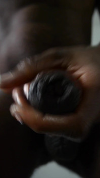 POV Sucking Uncut BBC