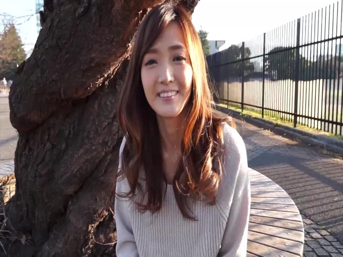 Raptor Inc: Hana Aoyama - Подборка необрезанных, том. 1