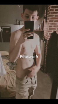 Striptease