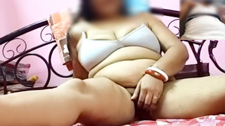 Ritu Rose: असंतुष्ट हॉट सेक्सी देसी भारतीय भाभी की लाइव चुदाई पति के दोस्त के साथ पूरी सेक्स मस्ती, हिंदी ऑडियो आवाज